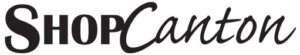 ShopCanton logo