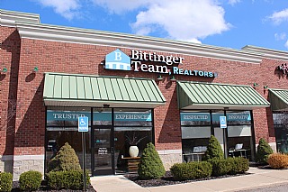 BittingerTeamRealtorsBuilding