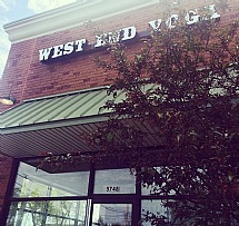 WestEndYogaPhoto