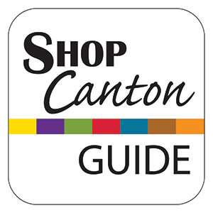 ShopCanton Guide logo