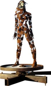 autumnus ii
