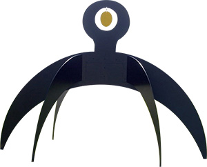calamari ii
