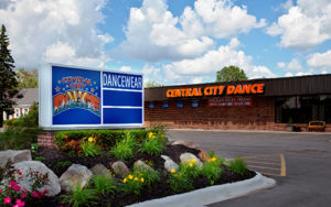 centralcitydancefacility