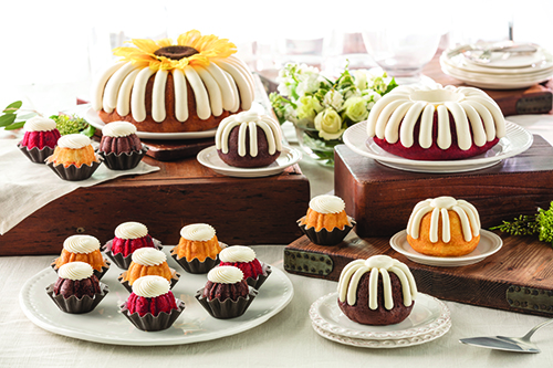 nothing bundt cakes bundt family horiz