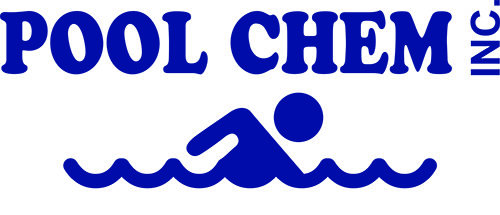 pool chem