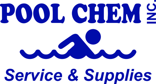 pool chem
