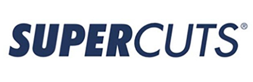 supercutslogo