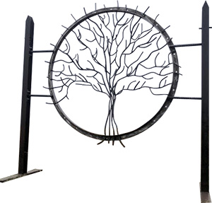 tree of life ii