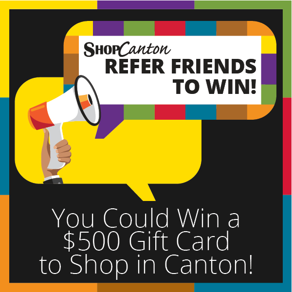 shopcanton refer to win