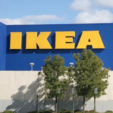 ikea