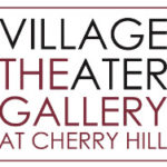cherry hill gallery logo