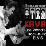kavan elvis