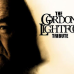 lightfoot