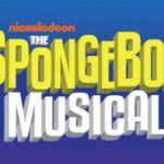 spongebob