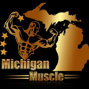 Michigan Muscle