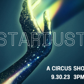 stardust circus