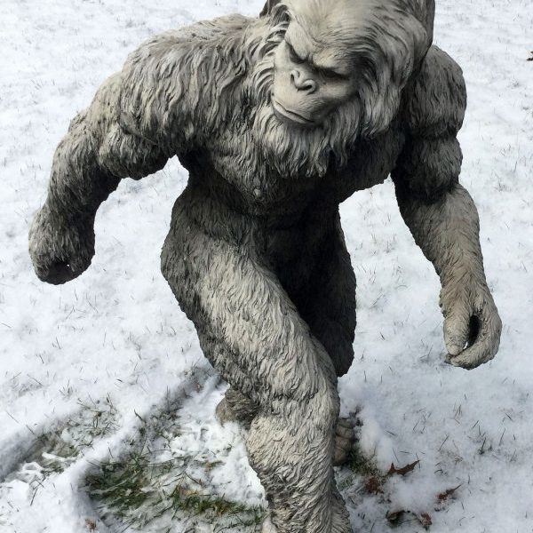 bigfoot g383383fb0 1920 bigfoot g383383fb0 1920