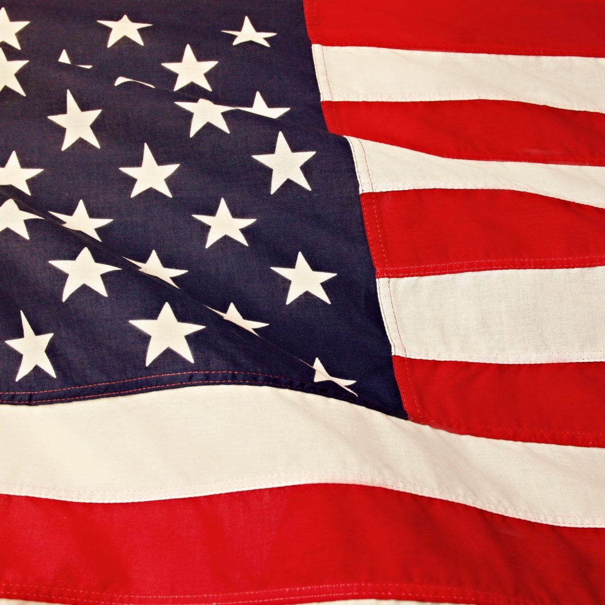 Flag Of America 1202723 Flag Of America