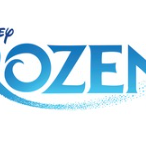 frozen disney jr