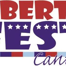 liberty fest