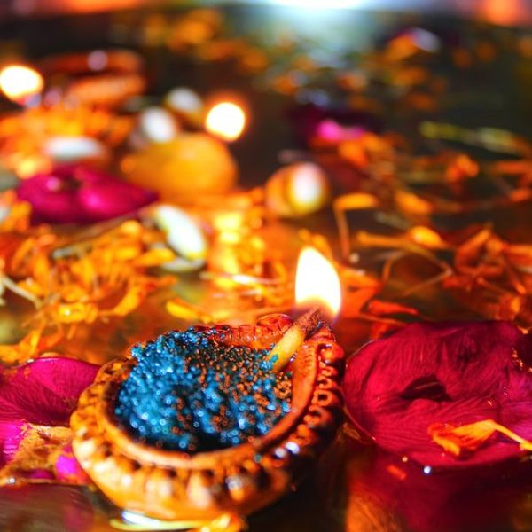 pexels ravi roshan 5872634 diwali