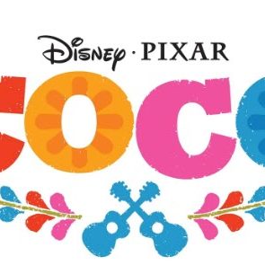 pixar coco